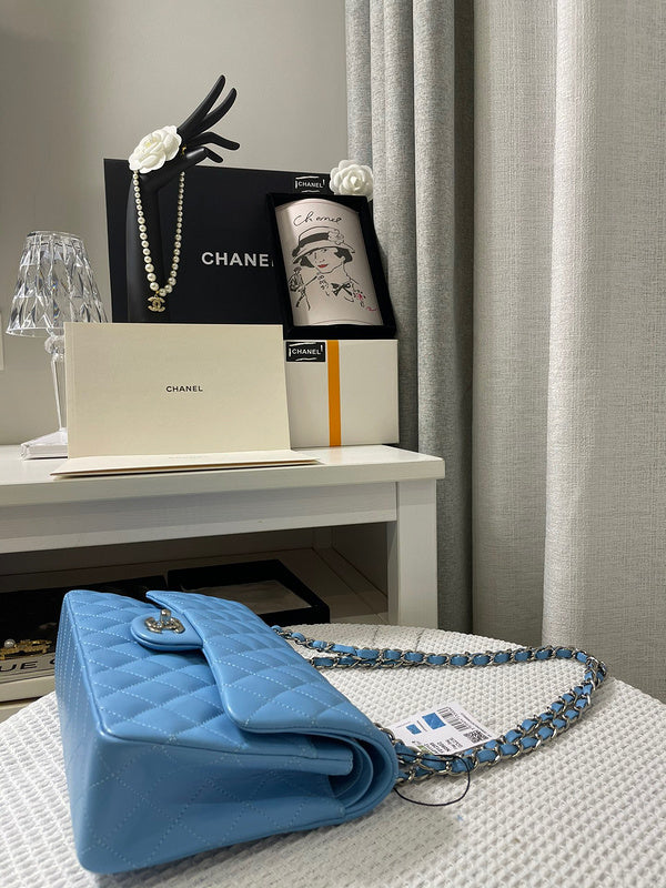 Chanel Bags - BG Bags - 1361