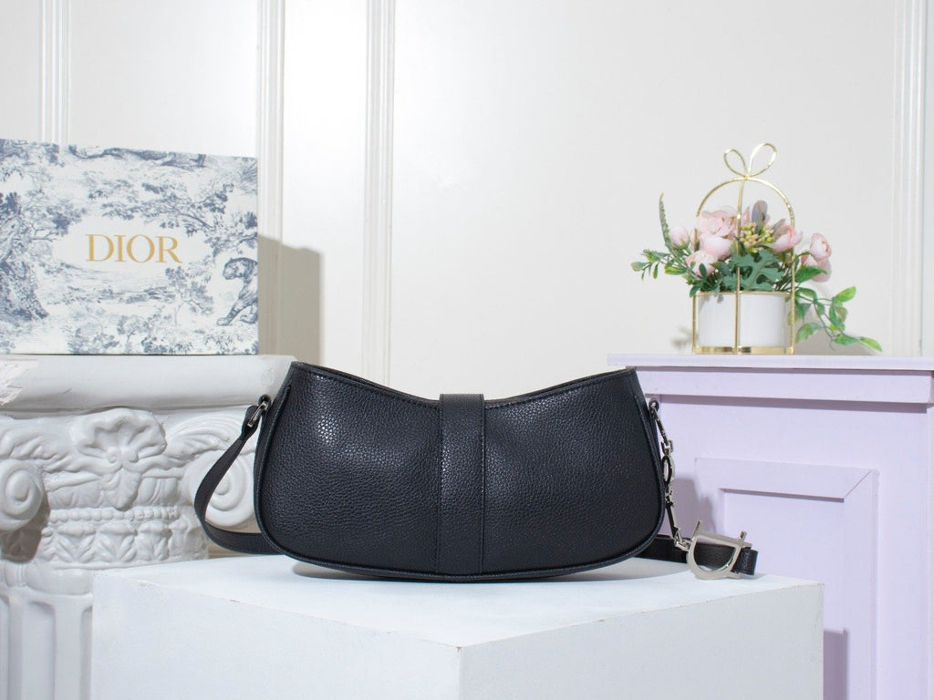 Designer Handbags dior 160