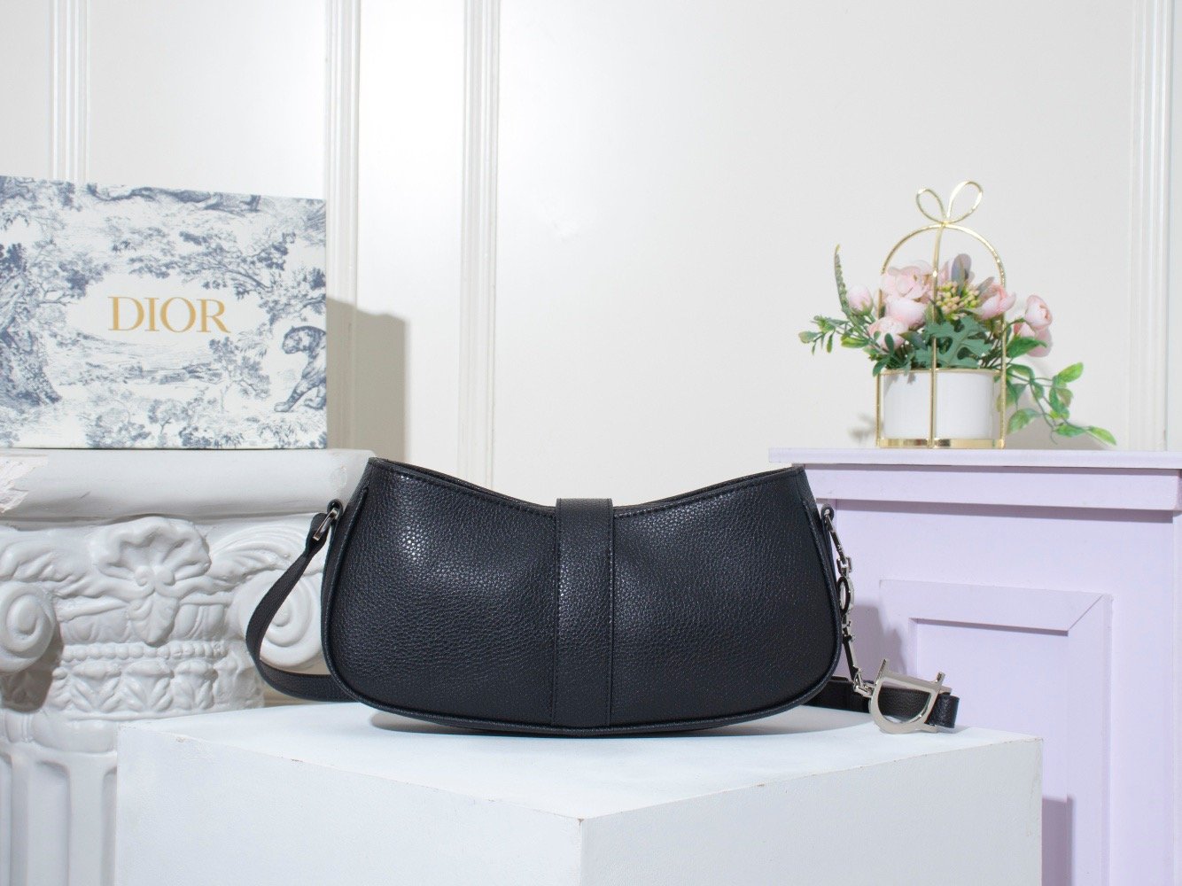Designer Handbags dior 160