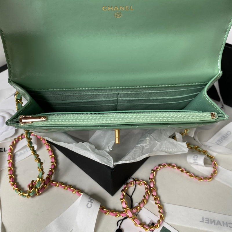 bags-district - Chanel Bags - 7572