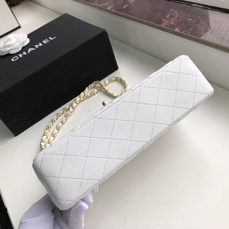 Chanel Bags - BG Bags - 2557