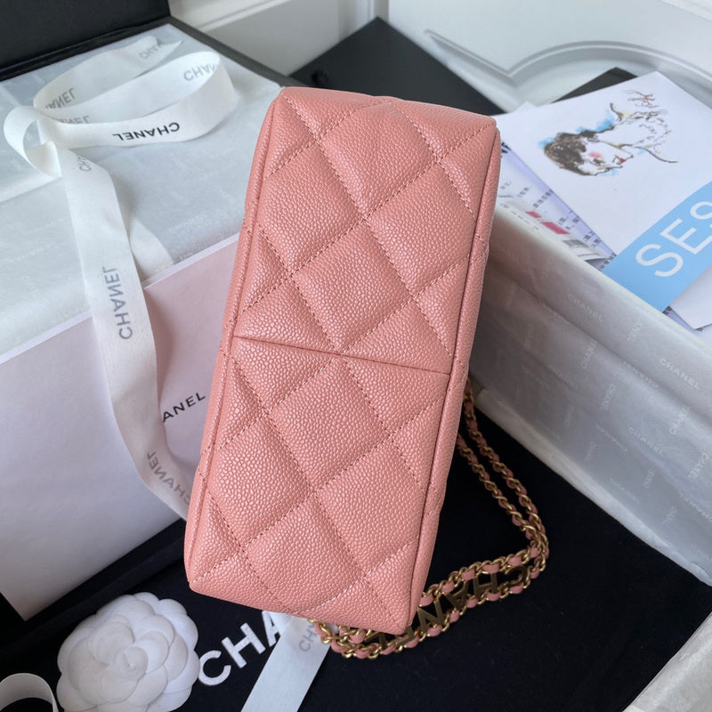 bags-district - Chanel Bags - 7620