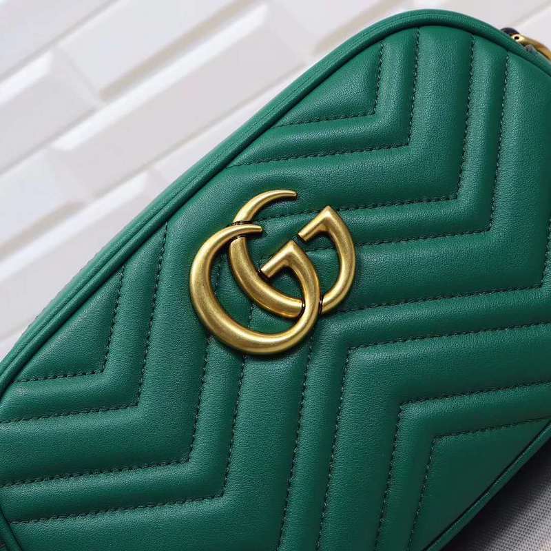 GGG - Bags District - 391