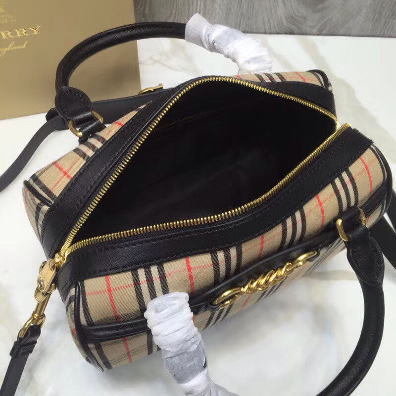 BBR Bags - Bags District  698