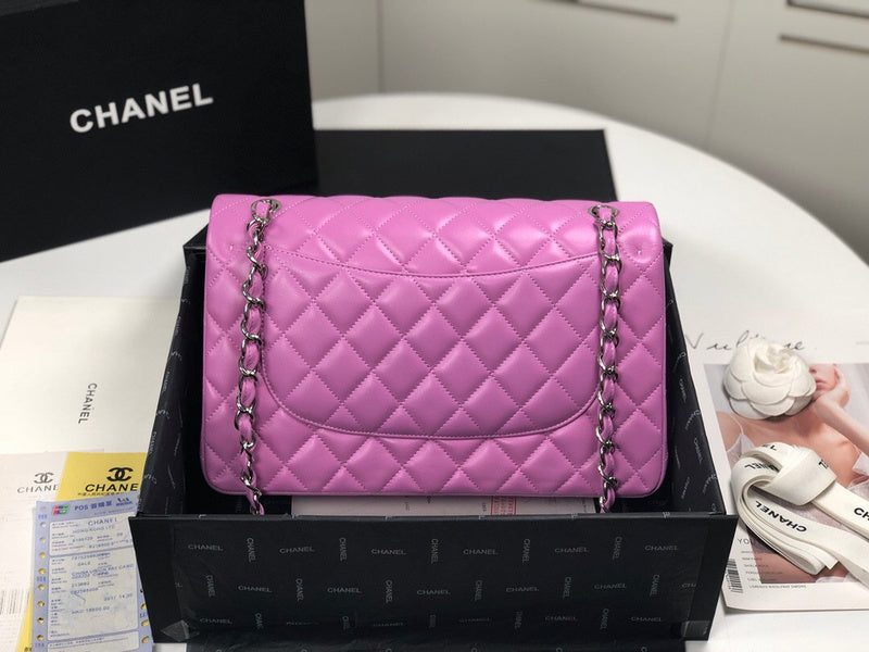 bags-district - Chanel Bags - 7469