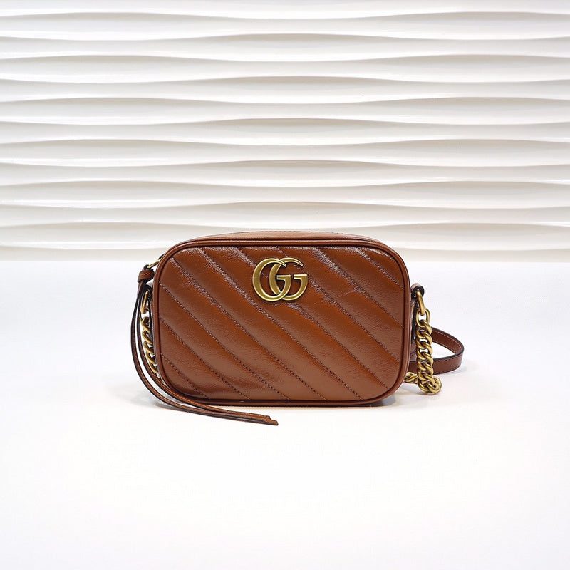GGG - Bags District - 1472