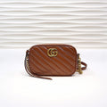 GGG - Bags District - 1472