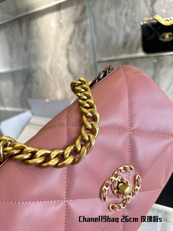 bags-district - Chanel Bags - 7126