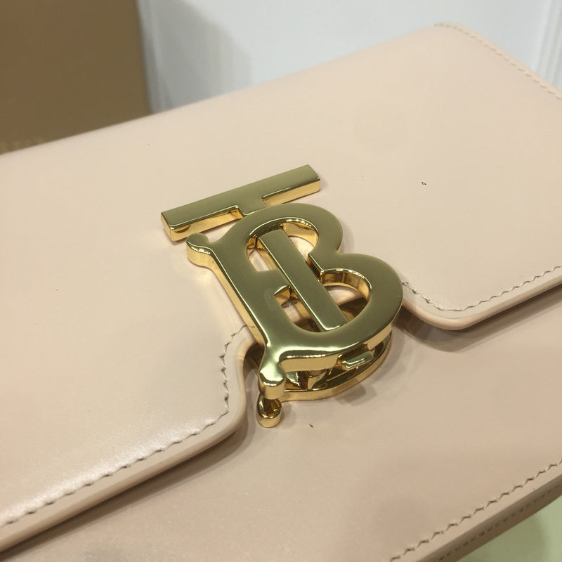 BBR Bags - Bags District  728
