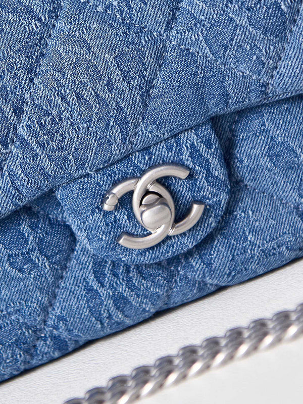 Chanel Bags - BG Bags - 2418
