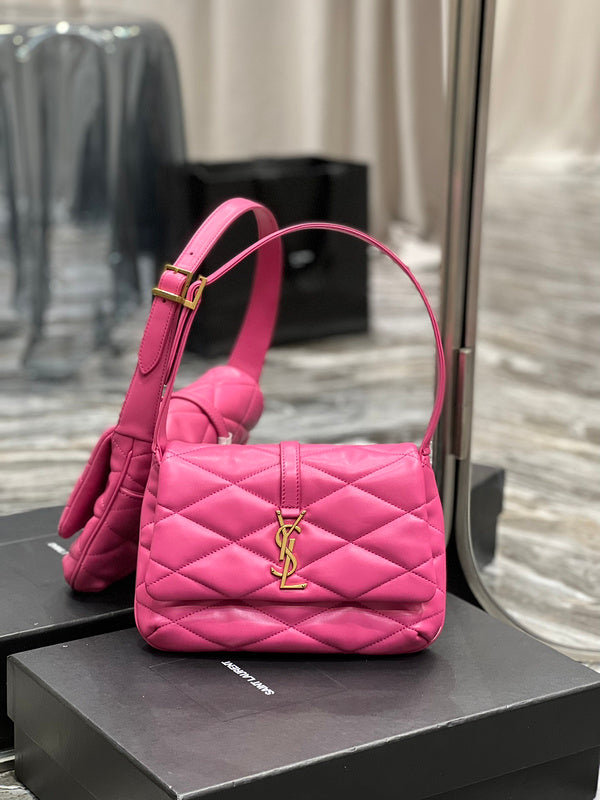 SLY - Bags District - 104