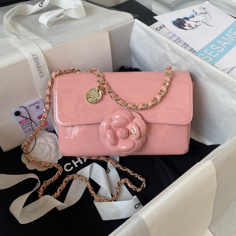 bags-district - Chanel Bags - 7523