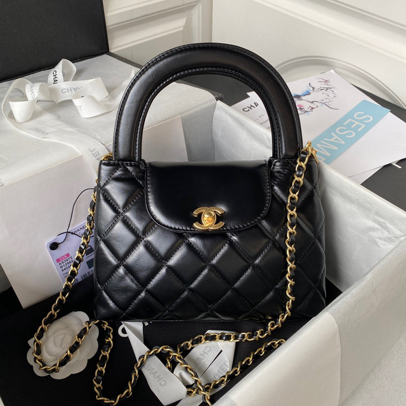 bags-district - Chanel Bags - 7512