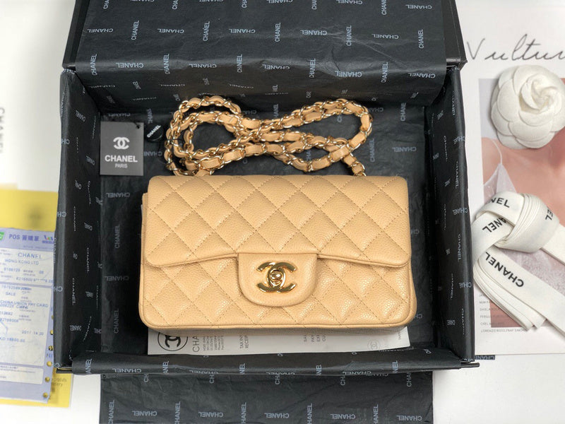 bags-district - Chanel Bags - 7454