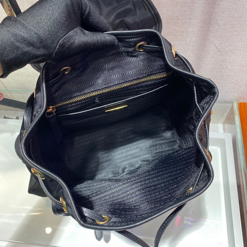 PDA - Bags District - 203
