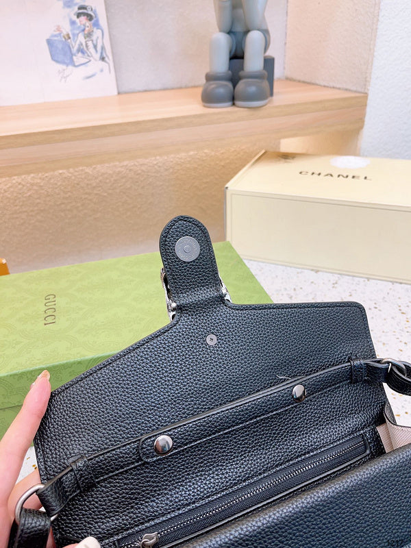 Luxury - Gucci Bags - 177