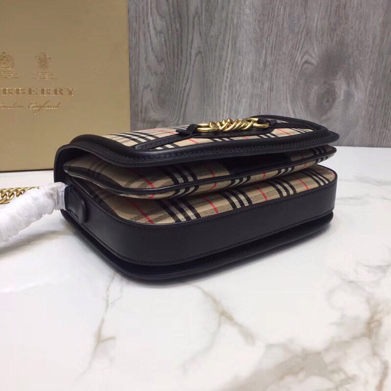 BBR Bags - Bags District  720