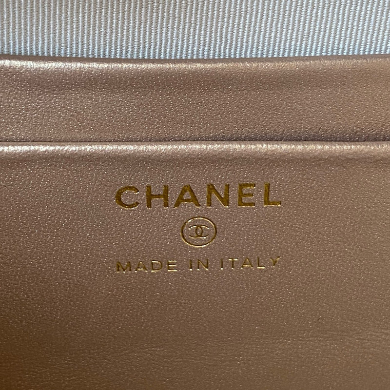 bags-district - Chanel Bags - 7653
