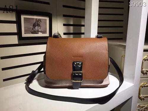 BBR Bags - Bags District  121