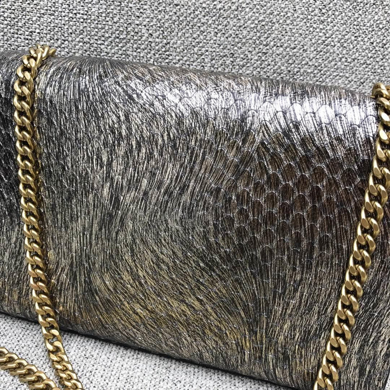 SLY - Bags District - 577