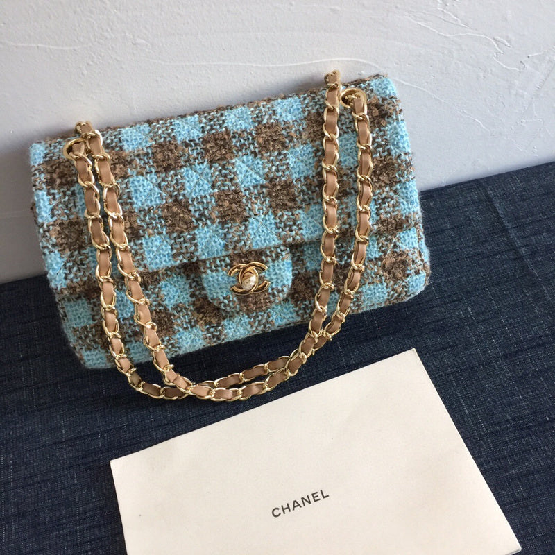 bags-district - Chanel Bags - 2753