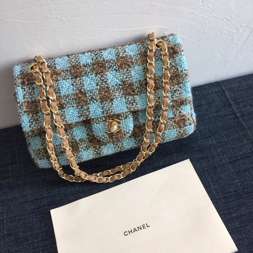 bags-district - Chanel Bags - 2753