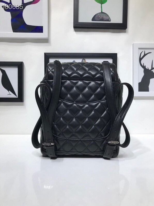 Chanel Bags - BG Bags - 2140