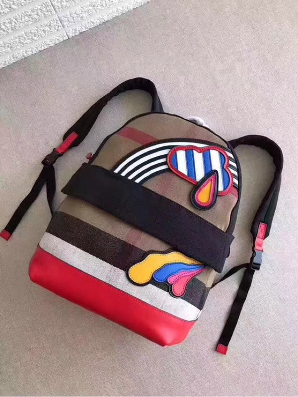 BBR Bags - Bags District  305