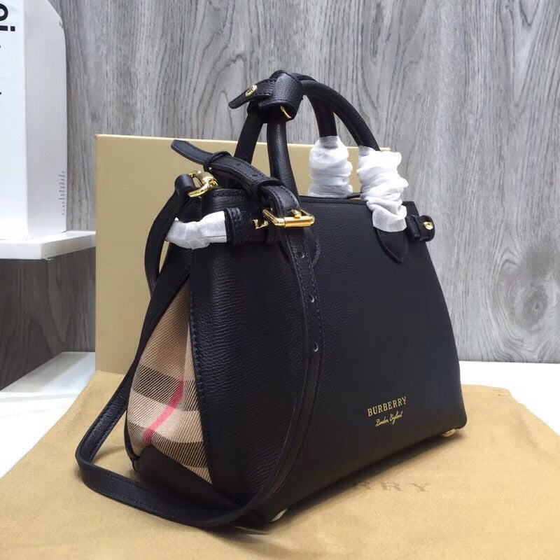 BBR Bags - Bags District  516