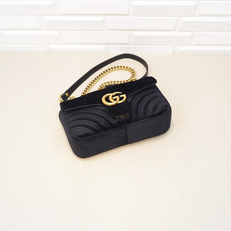 GGG - Bags District - 895