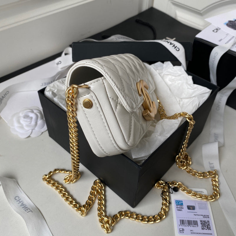 bags-district - Chanel Bags - 7576
