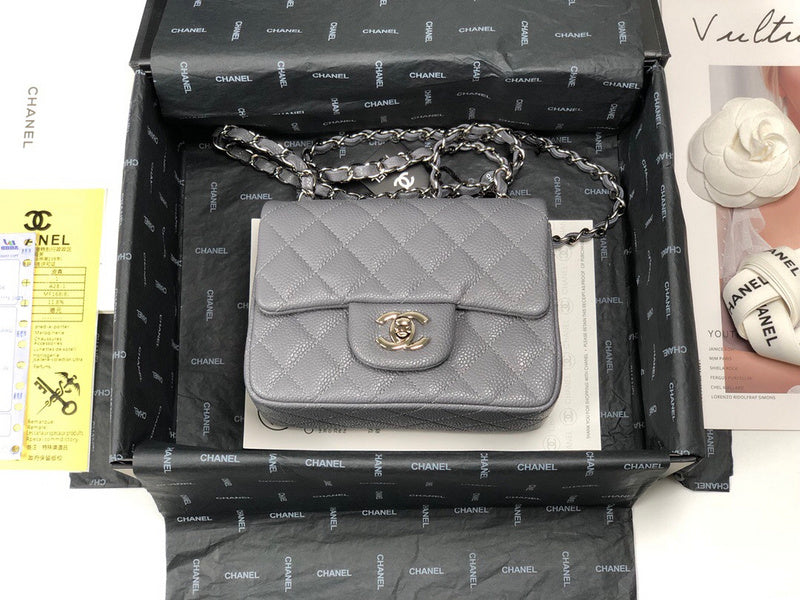 bags-district - Chanel Bags - 7453