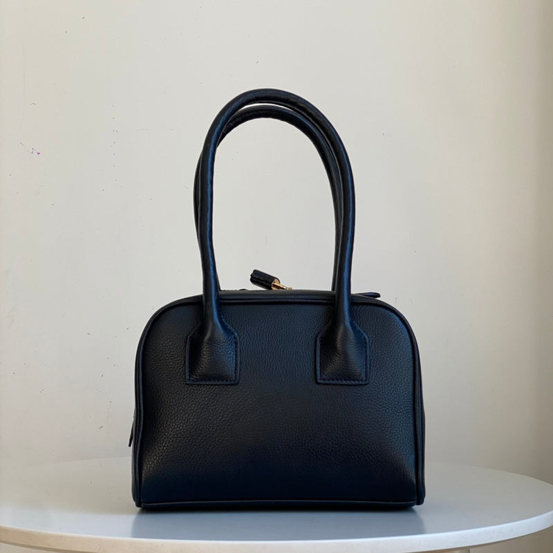Burberry Bags - BG Bags - 734