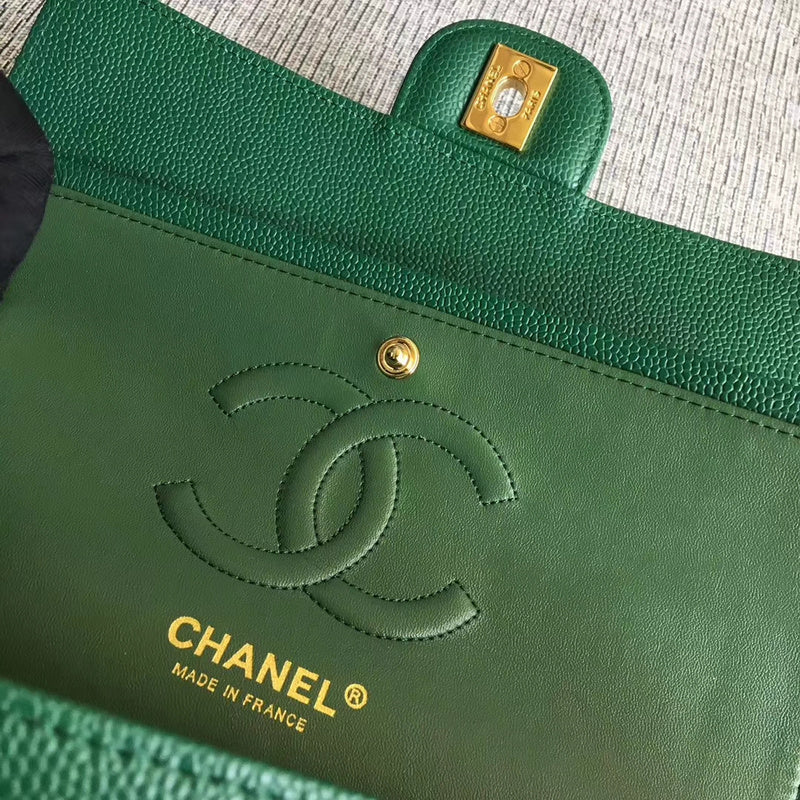 Chanel Bags - BG Bags - 718