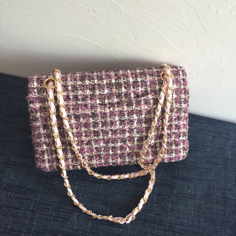 bags-district - Chanel Bags - 2759
