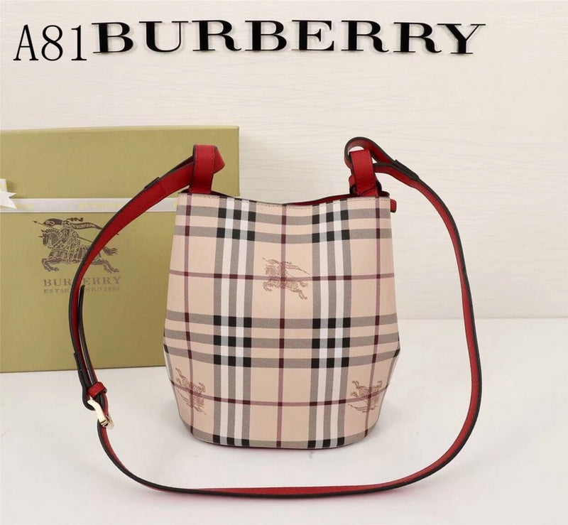 BBR Bags - Bags District  028