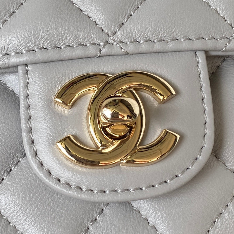 bags-district - Chanel Bags - 7500