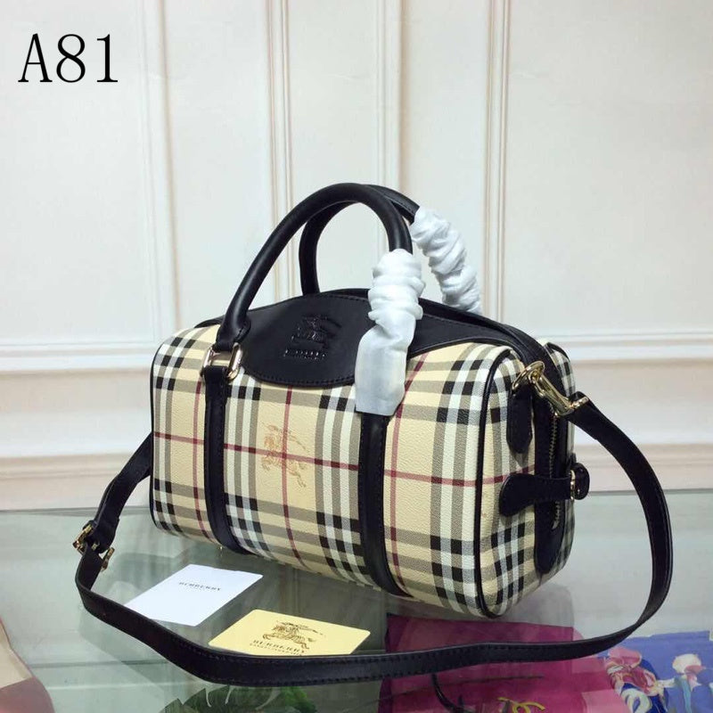 BBR Bags - Bags District  116