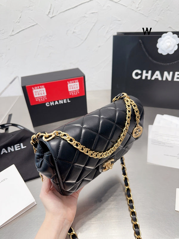 bags-district - Chanel Bags - 6949