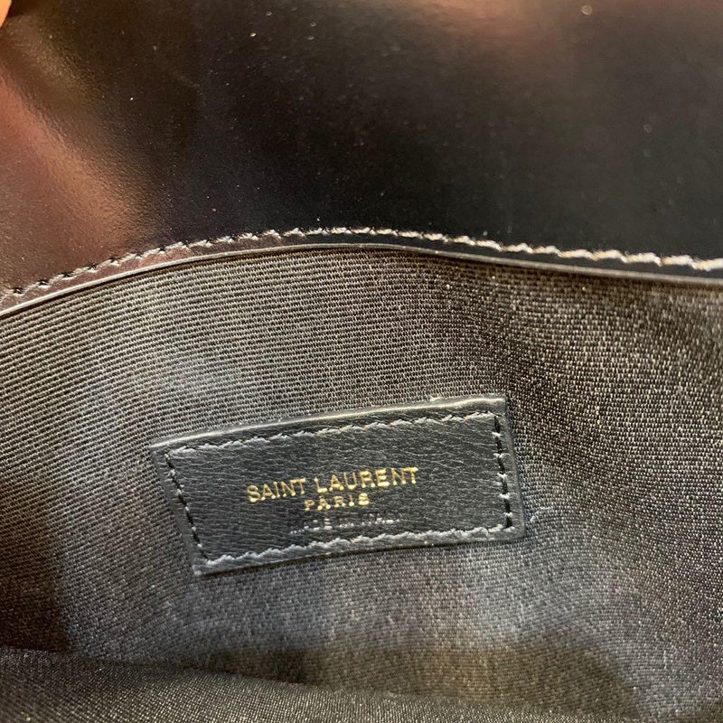 SLY - Bags District - 591