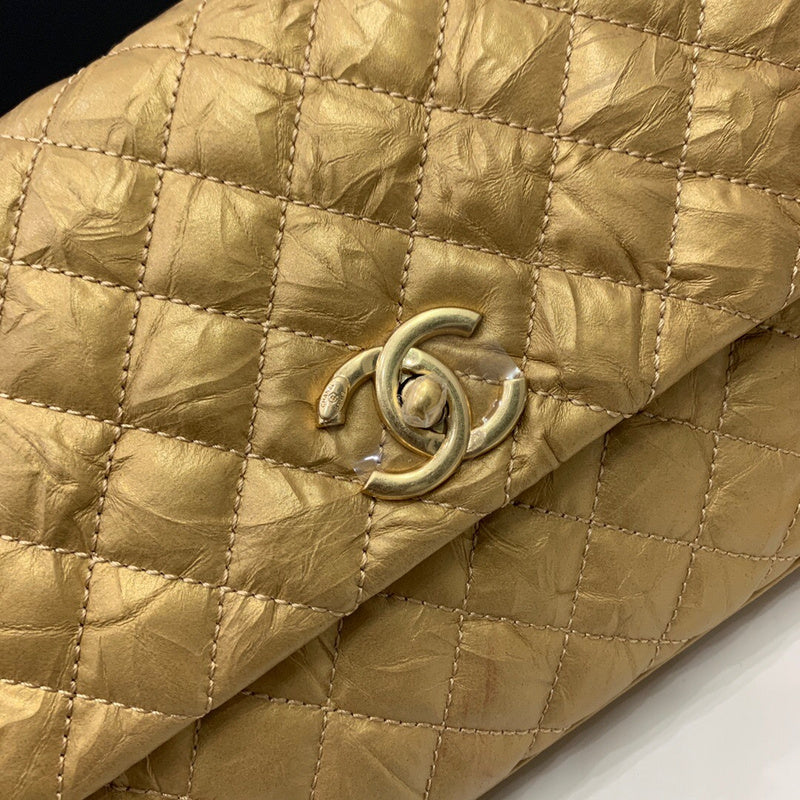 bags-district - Chanel Bags - 7437