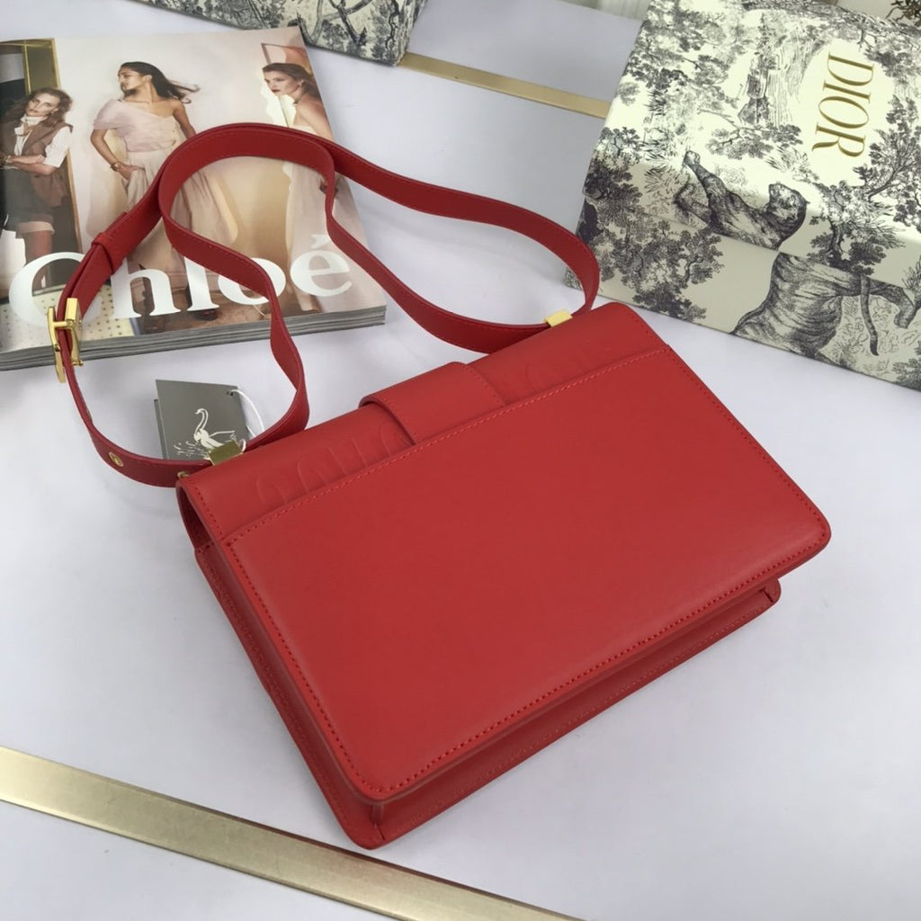 Designer Handbags dior 086