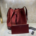 SLY - Bags District - 601