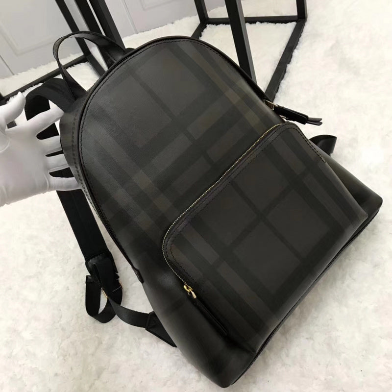 BBR Bags - Bags District  275