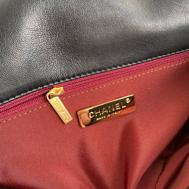 bags-district - Chanel Bags - 7448