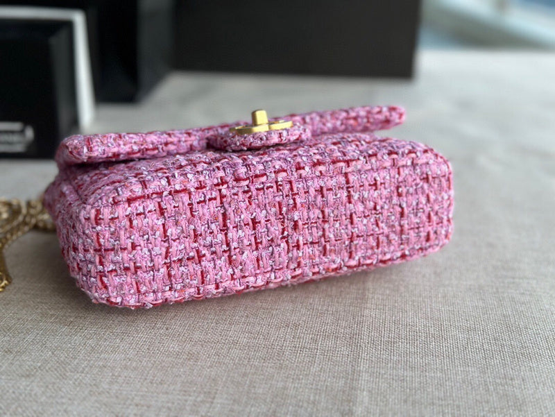 bags-district - Chanel Bags - 2794