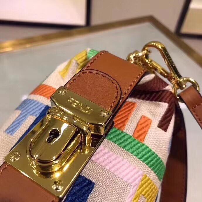 New Arrival Bags Fendi 067