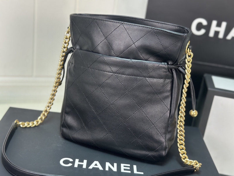 bags-district - Chanel Bags - 2813