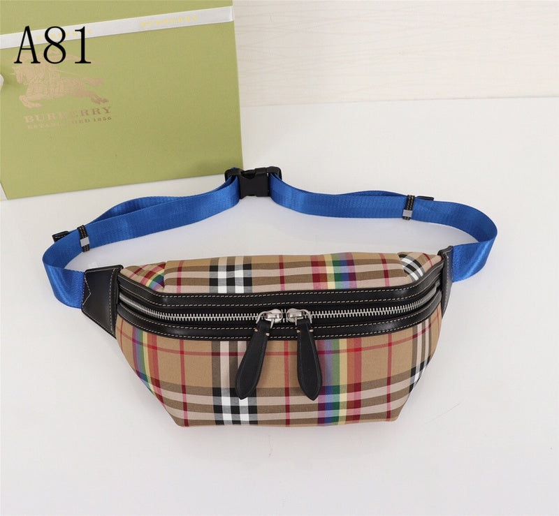 BBR Bags - Bags District  050