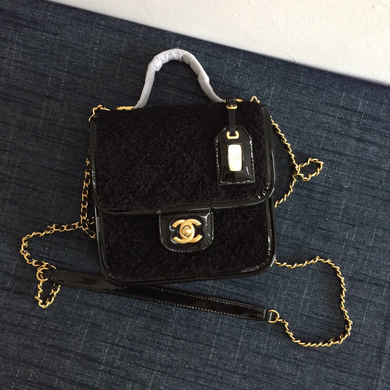 bags-district - Chanel Bags - 2733